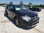 DODGE - JOURNEY