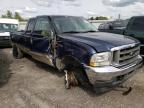 FORD - F350
