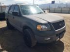 FORD - EXPEDITION