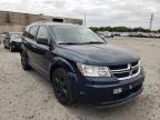 DODGE - JOURNEY