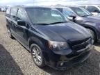 DODGE - GRAND CARAVAN