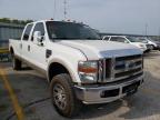 FORD - F350