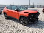 JEEP - COMPASS