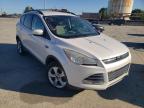 FORD - ESCAPE