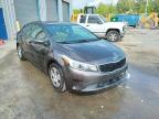 KIA - FORTE