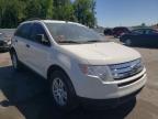 FORD - EDGE