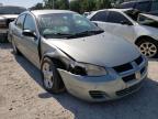 DODGE - STRATUS