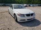 BMW - 3 SERIES