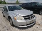 DODGE - AVENGER