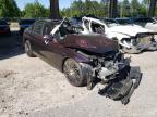 BMW - 3 SERIES