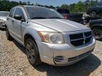 DODGE - CALIBER