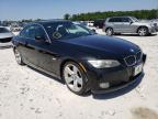 BMW - 3 SERIES