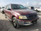 FORD - EXPEDITION