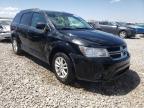 DODGE - JOURNEY