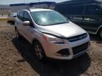 FORD - ESCAPE