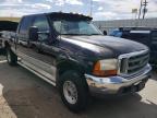 FORD - F250