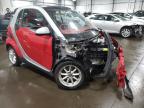 SMART - FORTWO