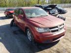 DODGE - JOURNEY