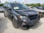 DODGE - GRAND CARAVAN