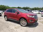 FORD - EDGE