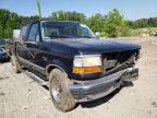 FORD - F250