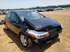KIA - FORTE