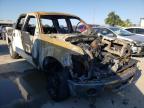 FORD - F-150