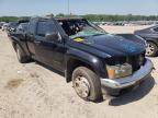 CHEVROLET - COLORADO