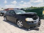 DODGE - AVENGER