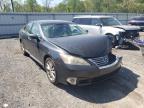 LEXUS - ES350