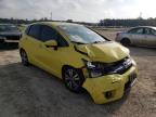 HONDA - FIT