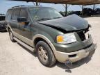 FORD - EXPEDITION