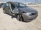 KIA - FORTE