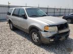 FORD - EXPEDITION