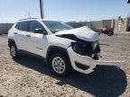 JEEP - COMPASS