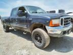 FORD - F350