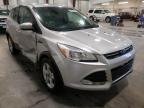 FORD - ESCAPE