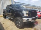 FORD - F-150