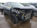 NISSAN - ROGUE