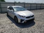 KIA - FORTE