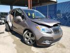 BUICK - ENCORE