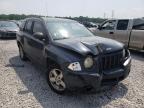 JEEP - COMPASS