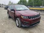 JEEP - COMPASS