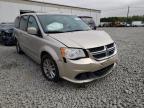 DODGE - GRAND CARAVAN