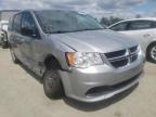 DODGE - GRAND CARAVAN