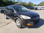 FORD - ESCAPE