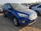 FORD - ESCAPE