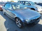 BMW - 3 SERIES