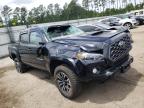 TOYOTA - TACOMA