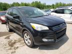 FORD - ESCAPE